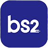 bs2