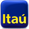 Itau